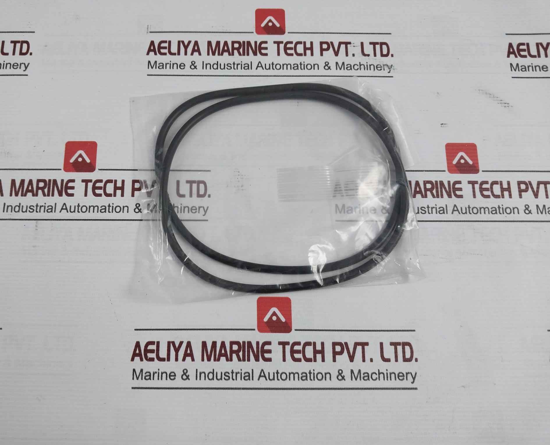 Deublin 30182002-501 Swivel Packing O-ring, Seal Face Kit For Motor Housing Assy