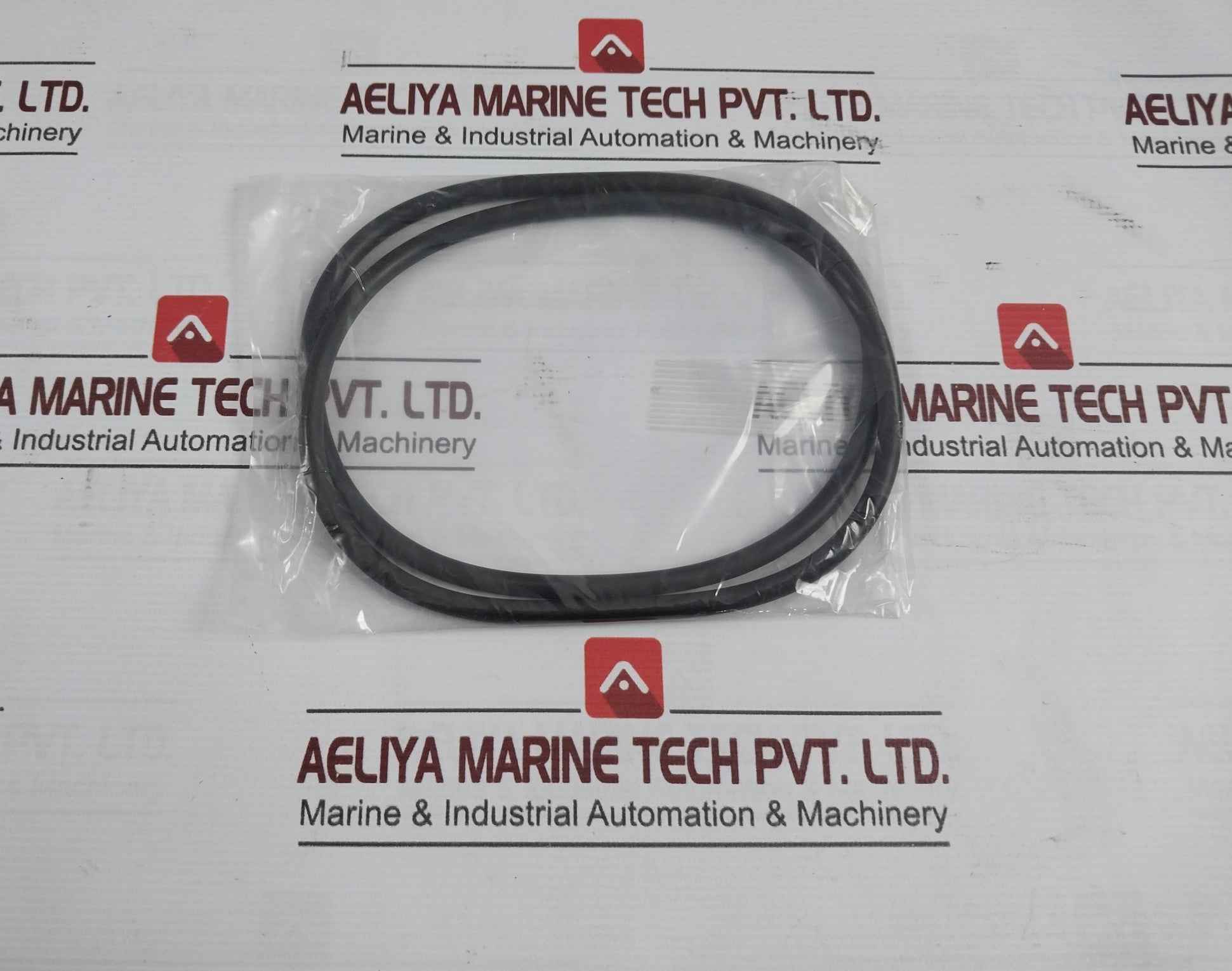 Deublin 30182002-501 Swivel Packing O-ring, Seal Face Kit For Motor Housing Assy