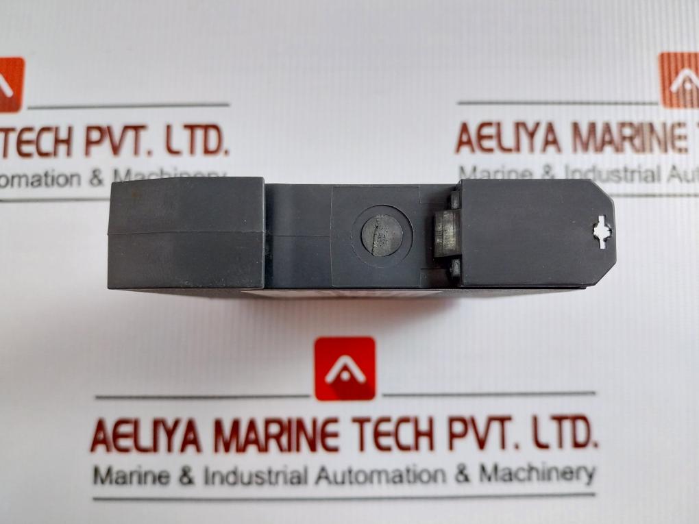 Output Relay 6Vdc Deuta Werke Bws6/1Oy