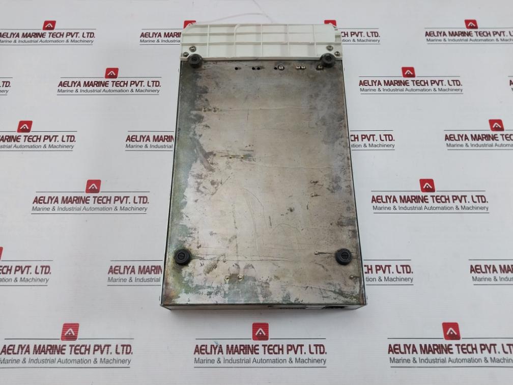 Dgu-12A Degasser 50/60Hz Apn-1001 Shimadzu 240V~