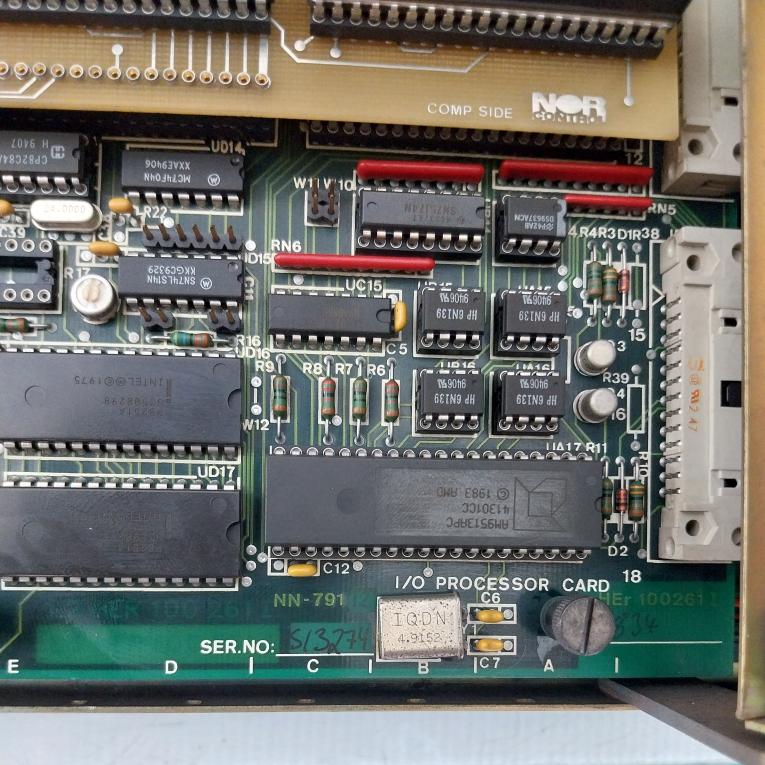 Dgu-8800-Digital-Governor-Unit-24V-Dc-Norcontrol-209524-18