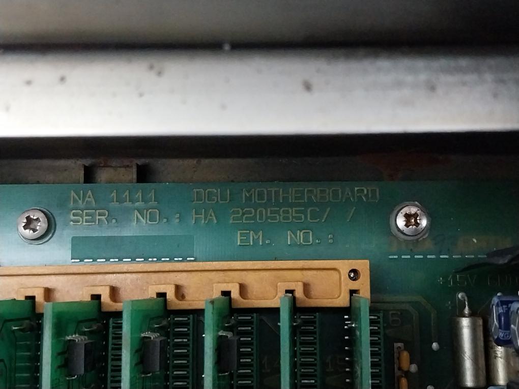 Dgu-8800-Digital-Governor-Unit-24V-Dc-Norcontrol-209524-23