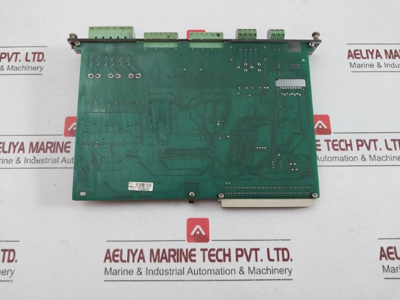 Dgu 0007 Delomatic 4 Generator Control System Deif