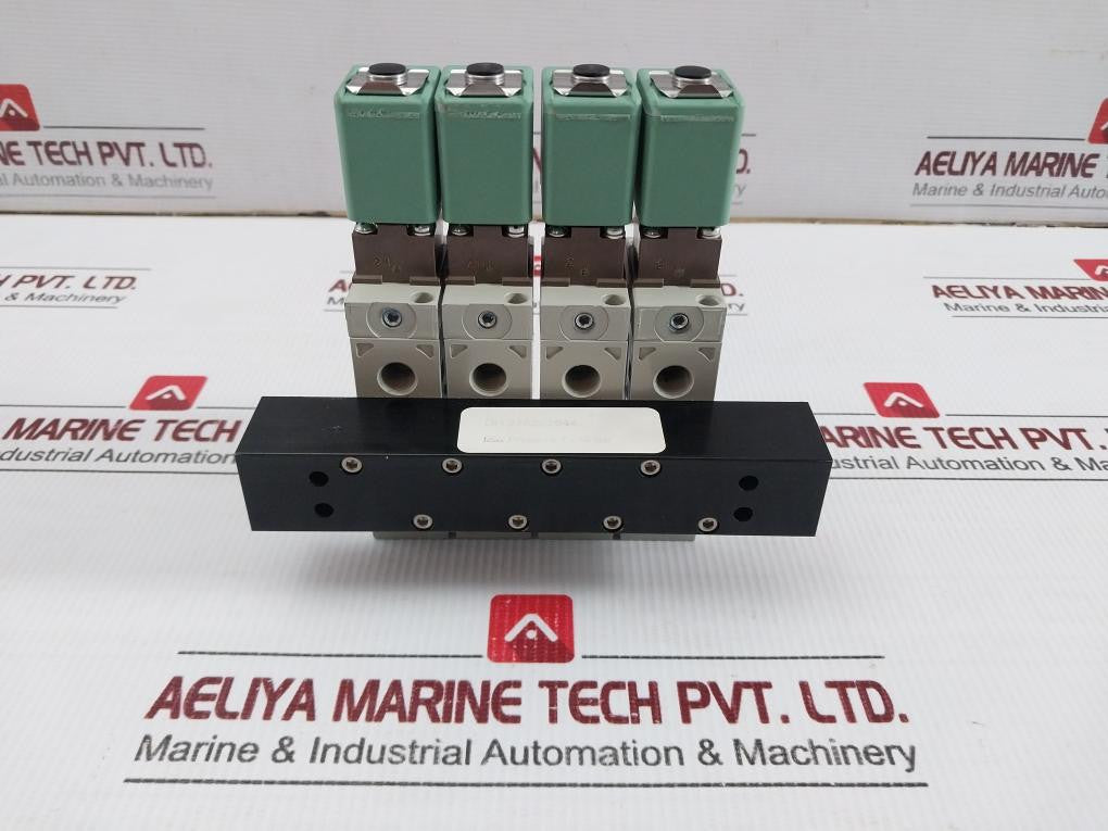 Dh-27820204-Directional-Control-Solenoid-Valve-Manifold-Assembly-Asco-400127-181-1