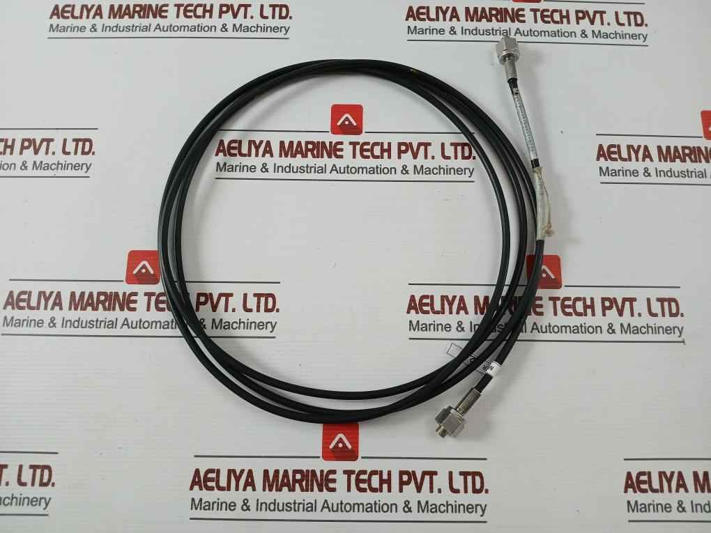 Dh 400 Flexible Tube 2-meter