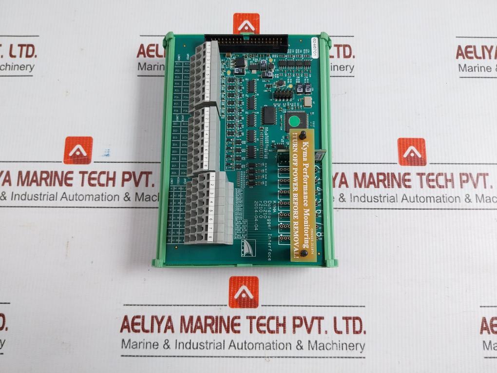 Di-210-Datalogger-Interface-Pcb-Module-4-20-Ma-Kyma-208456-4