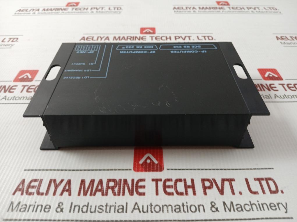 Diab Data 5079-20