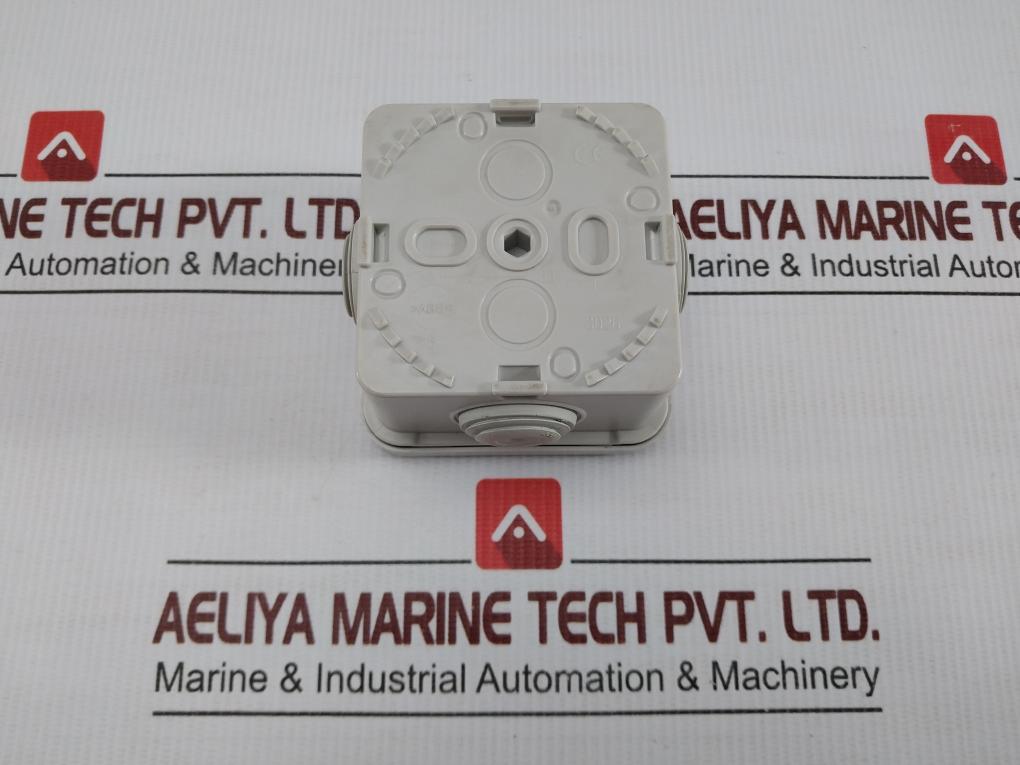 Diall-Junction-Box-Ip55-208759-2