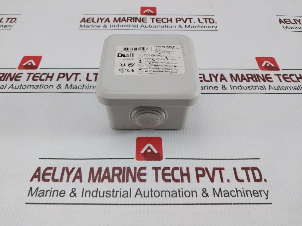 Diall-Junction-Box-Ip55-208759-3