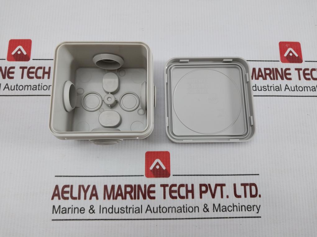 Diall-Junction-Box-Ip55-208759-8