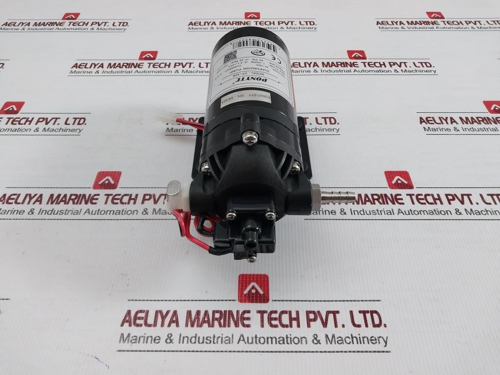 Diaphragm-Pump-By-Ponyte-Dp-60b-24vdc-3-0a-60psi-3