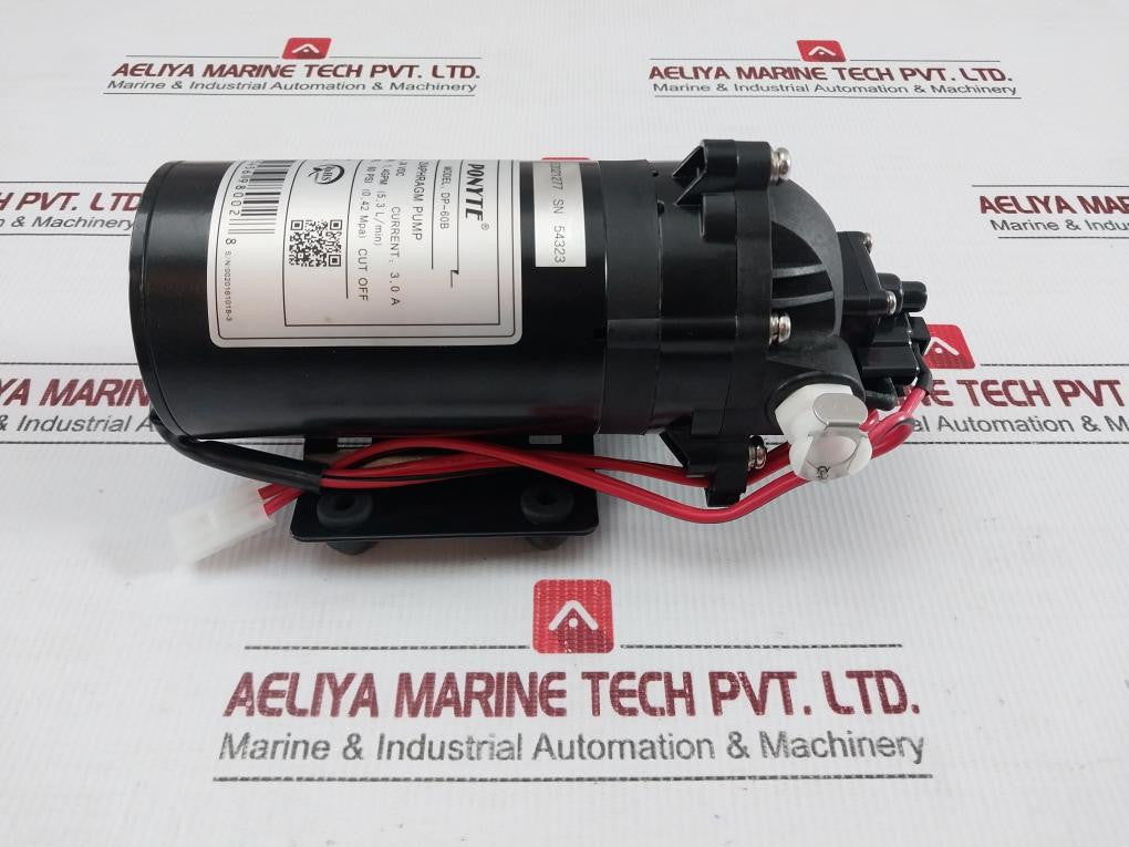 Diaphragm-Pump-By-Ponyte-Dp-60b-24vdc-3-0a-60psi-5