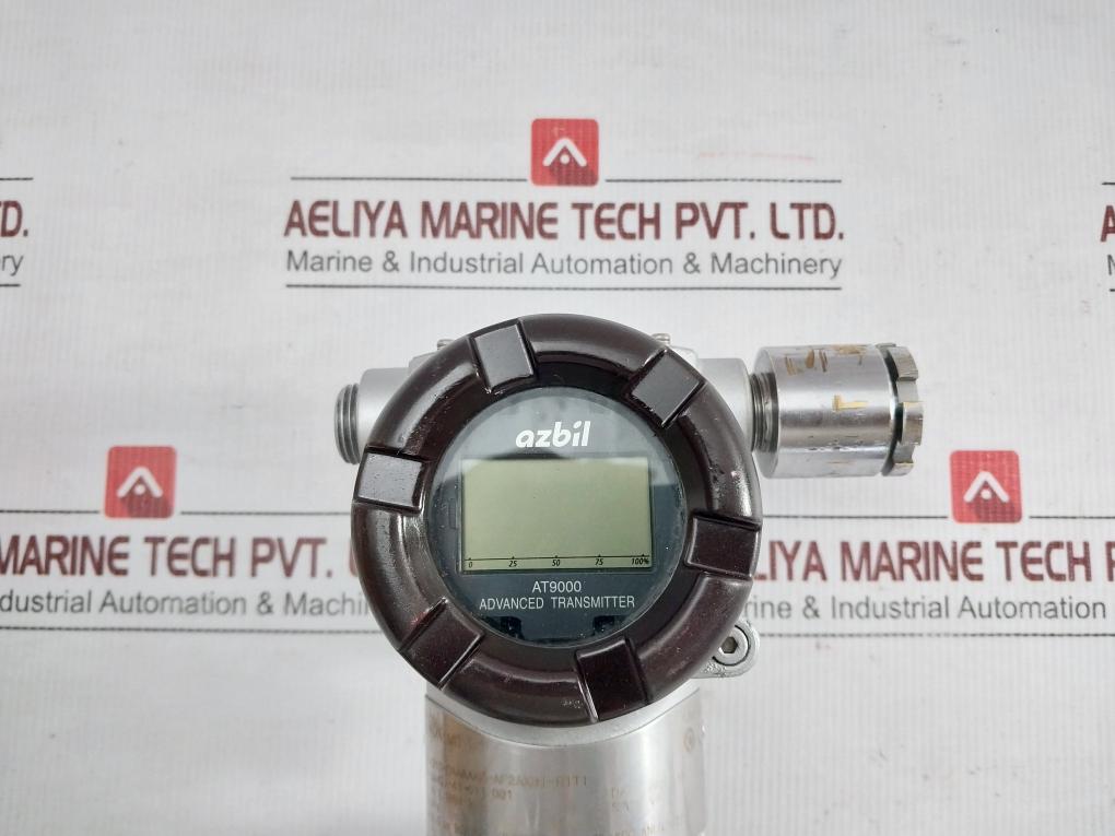 Differential-Pressure-Transmitter-12-5-30Vdc-Azbil-GTX31D-DAAAAAB-AF2AXB1-209889-11