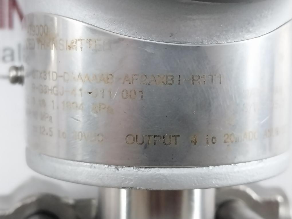 Differential-Pressure-Transmitter-12-5-30Vdc-Azbil-GTX31D-DAAAAAB-AF2AXB1-209889-18