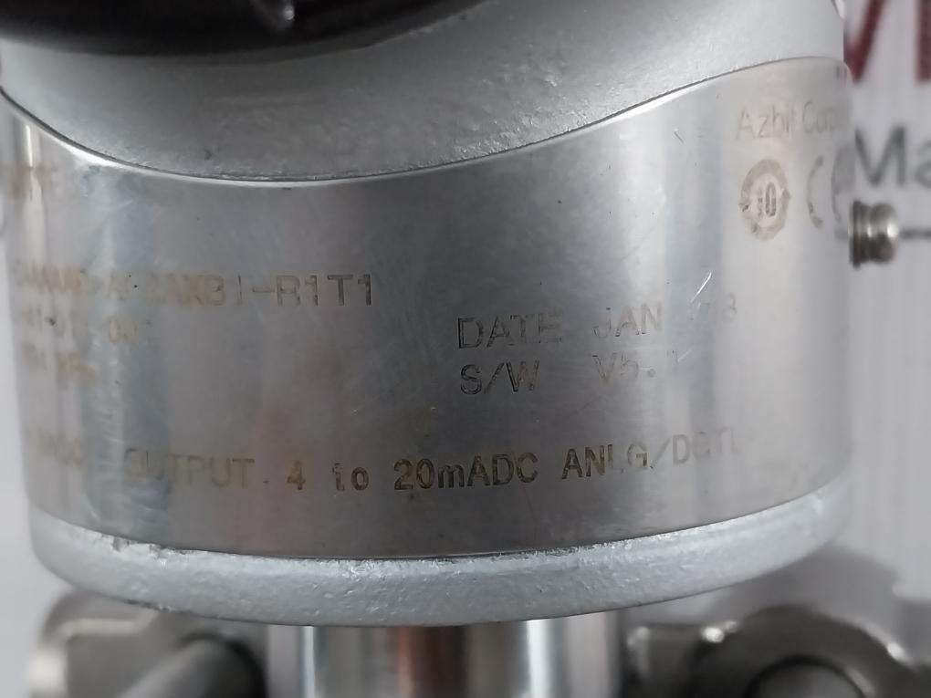 Differential-Pressure-Transmitter-12-5-30Vdc-Azbil-GTX31D-DAAAAAB-AF2AXB1-209889-19