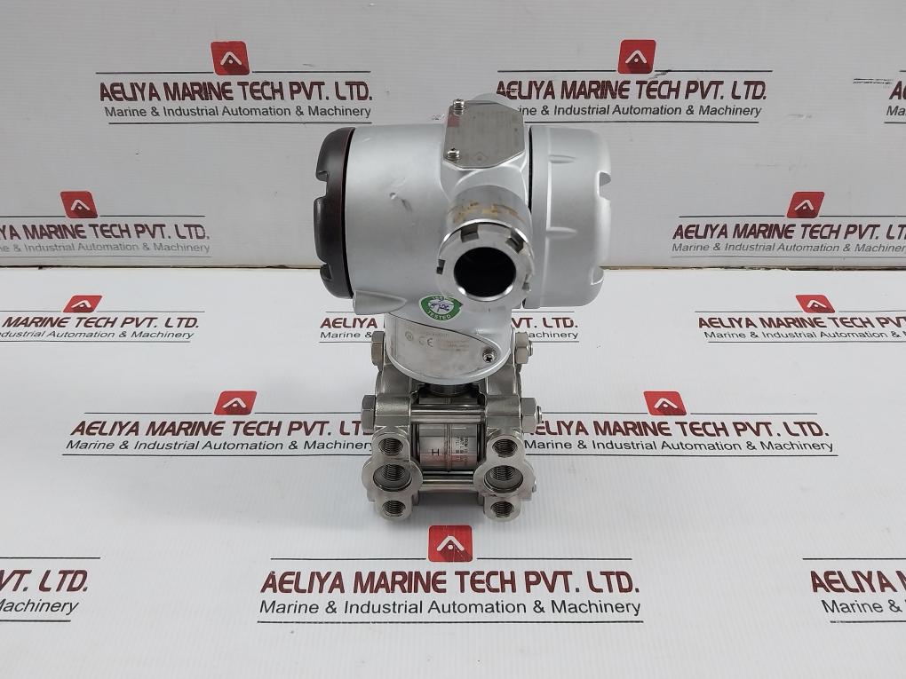 Differential-Pressure-Transmitter-12-5-30Vdc-Azbil-GTX31D-DAAAAAB-AF2AXB1-209889-4