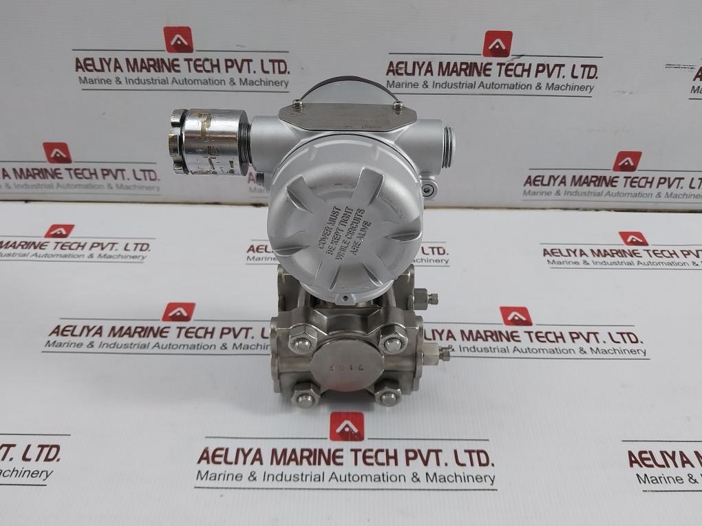 Differential-Pressure-Transmitter-12-5-30Vdc-Azbil-GTX31D-DAAAAAB-AF2AXB1-209889-7
