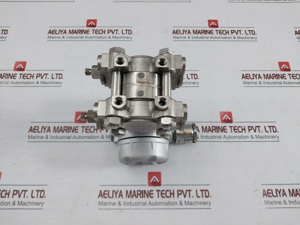 Differential-Pressure-Transmitter-12-5-30Vdc-Azbil-GTX31D-DAAAAAB-AF2AXB1-209889-8