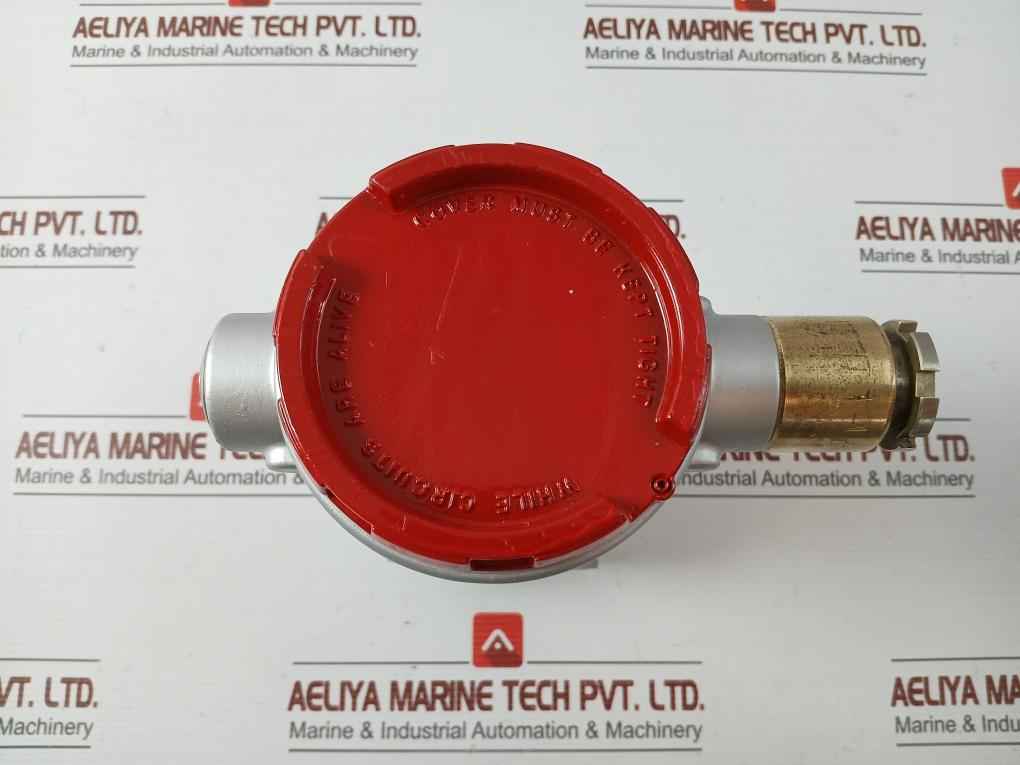 Differential Pressure Transmitter Azbil Jtd920S-1E1B2-lxxx2-u2 100 Kgf/ Cm2