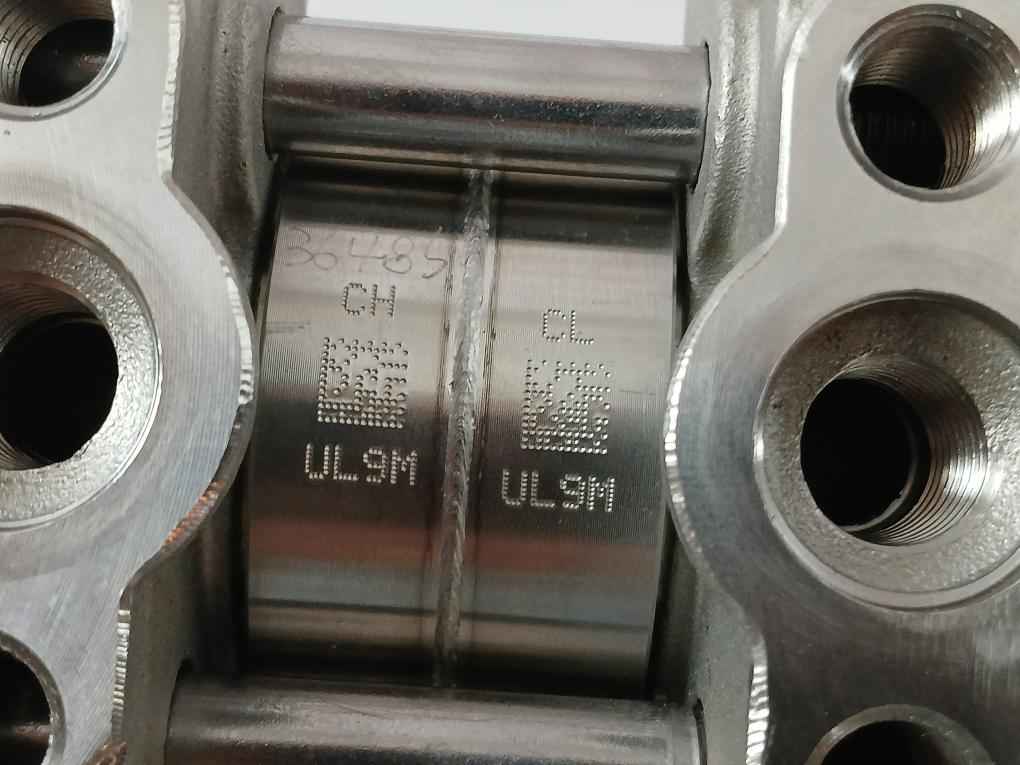 Differential Pressure Transmitter Azbil Jtd920S-1E1B2-lxxx2-u2 100 Kgf/ Cm2