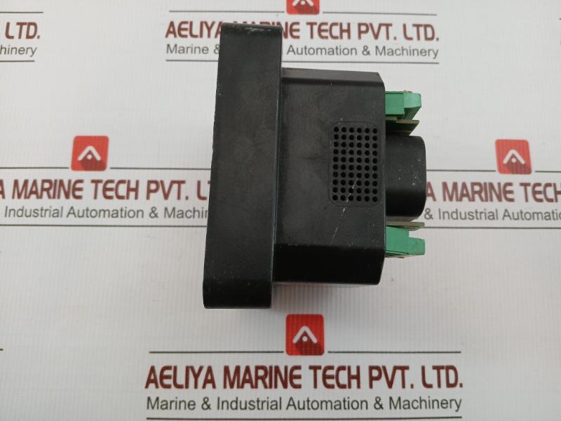 Digi Pe 3-phase Multifunction Energy Power Meter 400Vac Krykard