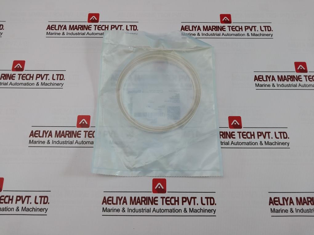 Digikey Electronic Component Repair Kit 84689258