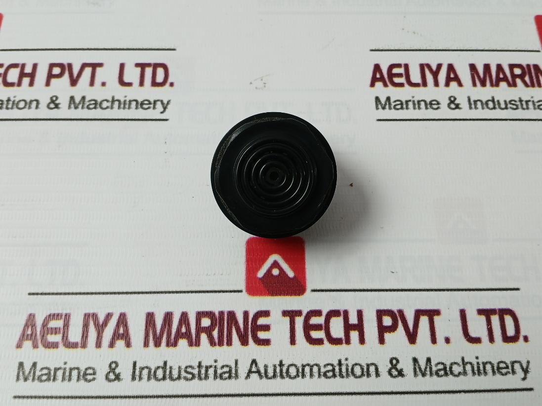 Digisound B/Cp 28-100Db Internal Piezo Buzzer