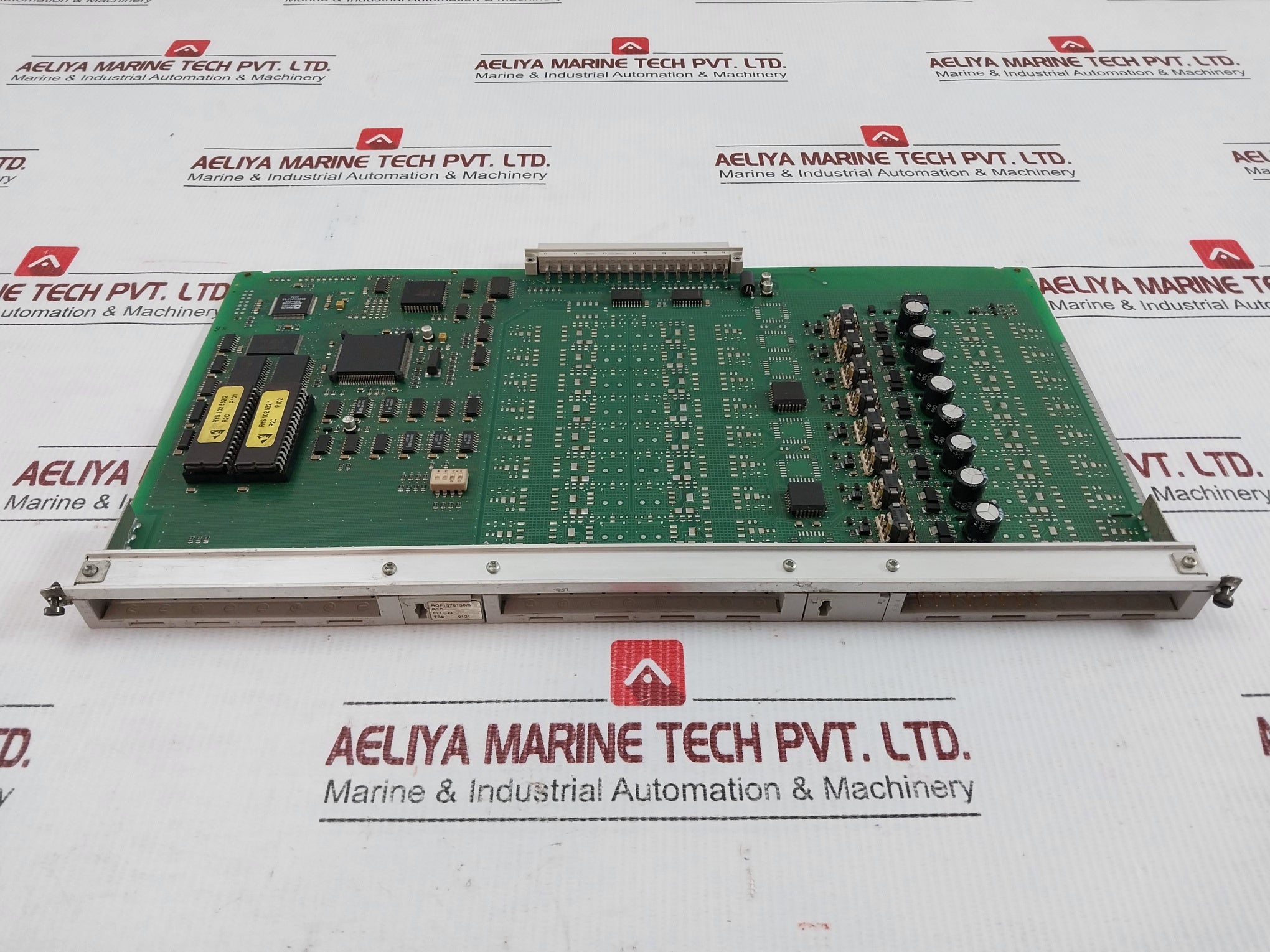 Digital-Extension-Card-Ericsson-Rof1575130-3-209655-1