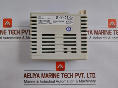Digital-Input-Module-24V-55-C3BSE008508R1-3BUR001854-Abb-DI810-210302-3
