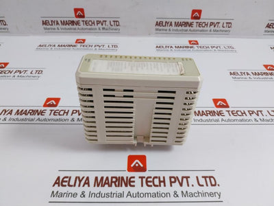 Digital-Input-Module-24V-55-C3BSE008508R1-3BUR001854-Abb-DI810-210302-5