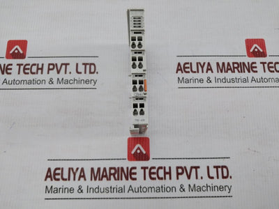 Digital-Input-Module-24V-DC-0-08-2-5MM2-WAGO-750-430-200-000-210704-1