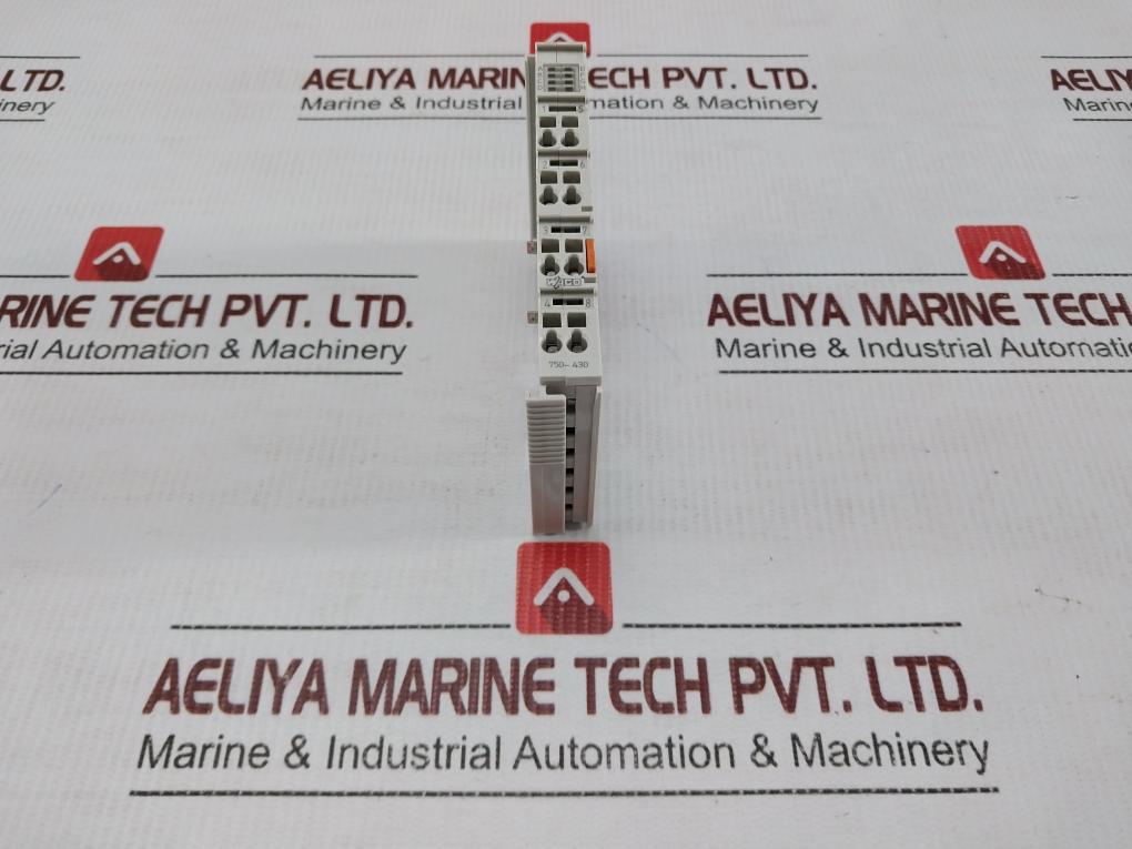 Digital-Input-Module-24V-DC-0-08-2-5MM2-WAGO-750-430-200-000-210704-3