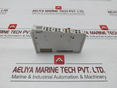 Digital-Input-Module-24V-DC-0-08-2-5MM2-WAGO-750-430-200-000-210704-5