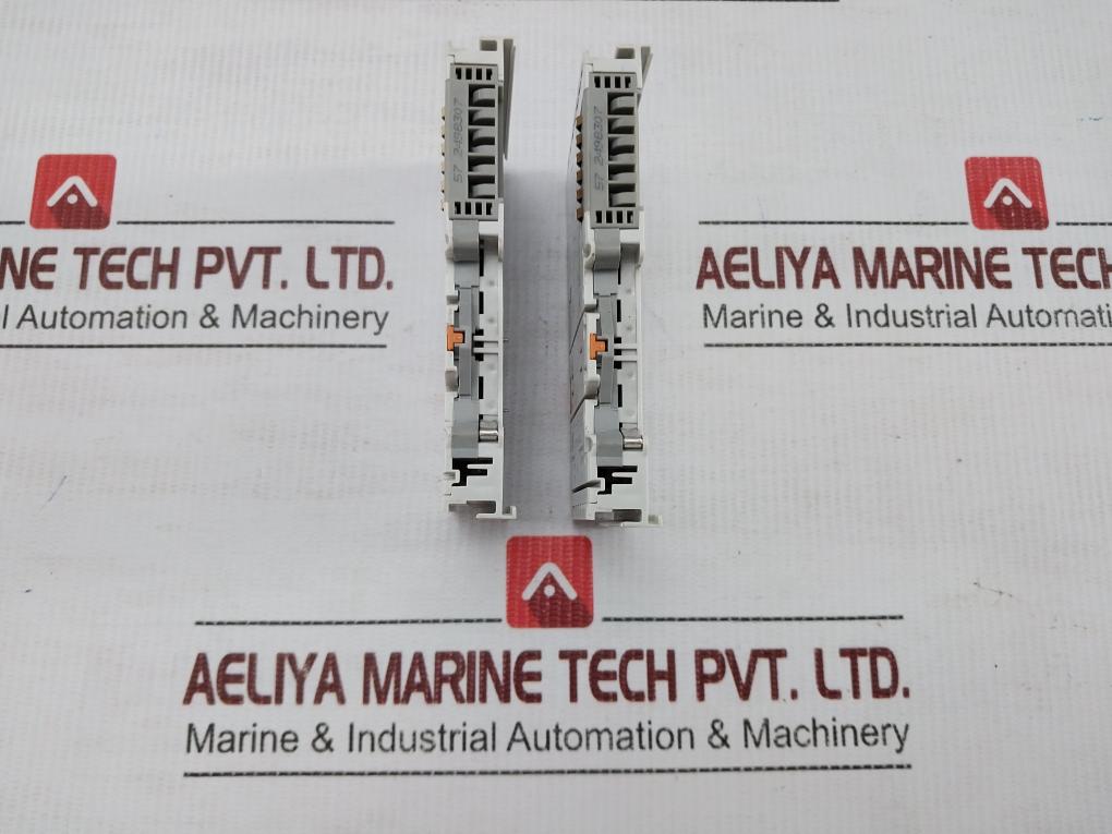 Digital-Input-Module-24V-DC-0-08-2-5MM2-WAGO-750-430-200-000-210704-9