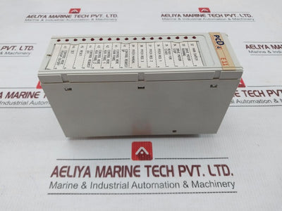 Digital-Input-Module-PCD4-E110-Saia-Burgess-210764-4