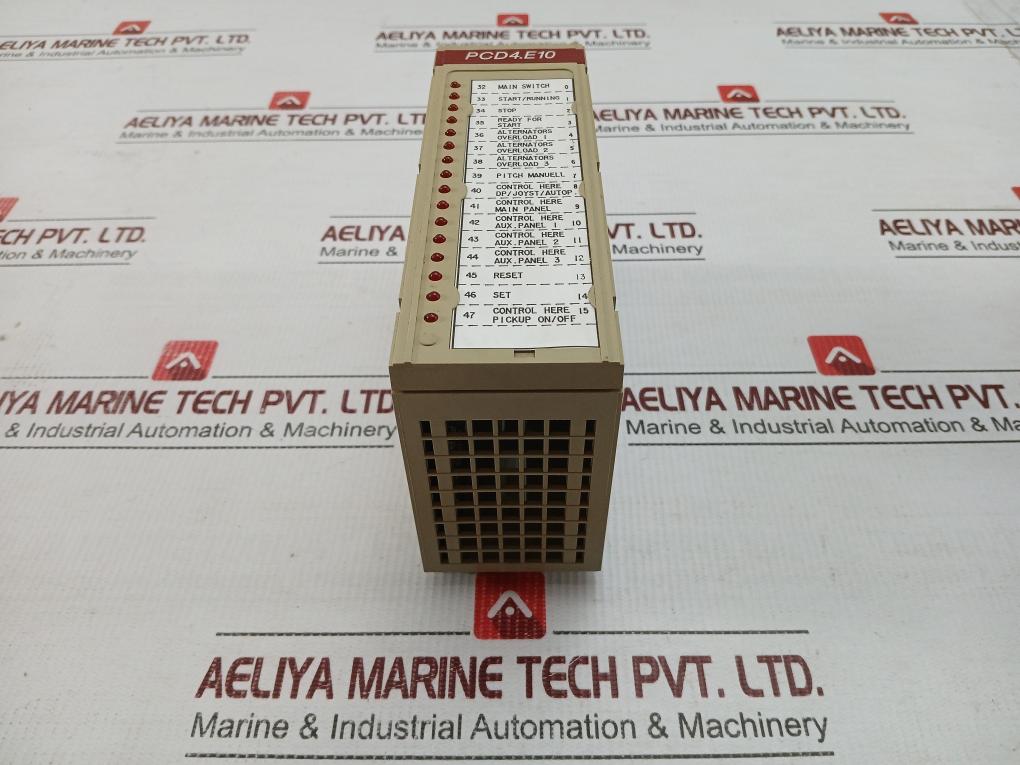 Digital-Input-Module-Saia-Pcd4-209211-1