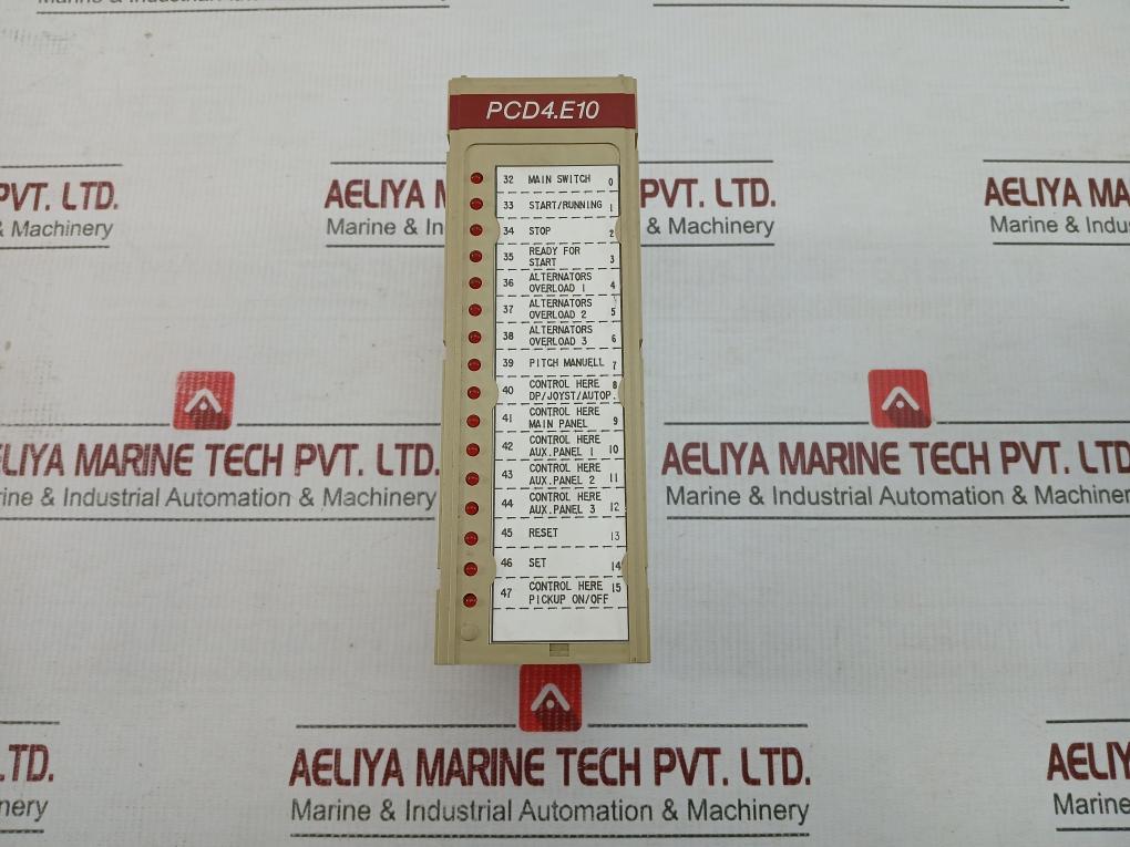 Digital-Input-Module-Saia-Pcd4-209211-2