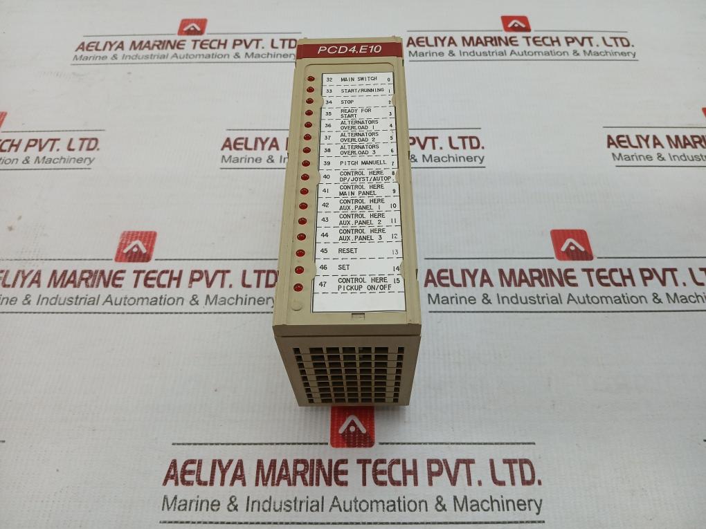 Digital-Input-Module-Saia-Pcd4-209211-3