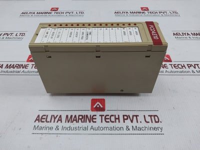 Digital-Input-Module-Version-A-Saia-PCD4-210767-6
