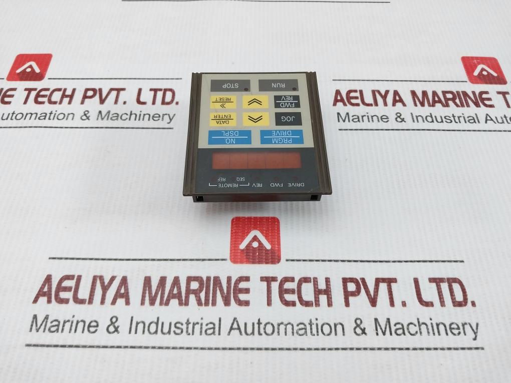 Digital-Operator-KS-112-Yaskawa-209859-3
