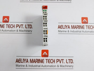 Digital-Output-Module-230V-Ac-10A-0-08-2-5Mm2-50181-Wago-750-517-210374-1