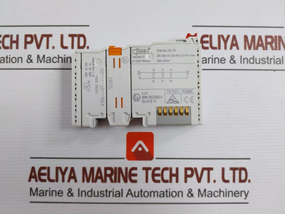 Digital-Output-Module-230V-Ac-10A-0-08-2-5Mm2-50181-Wago-750-517-210374-3
