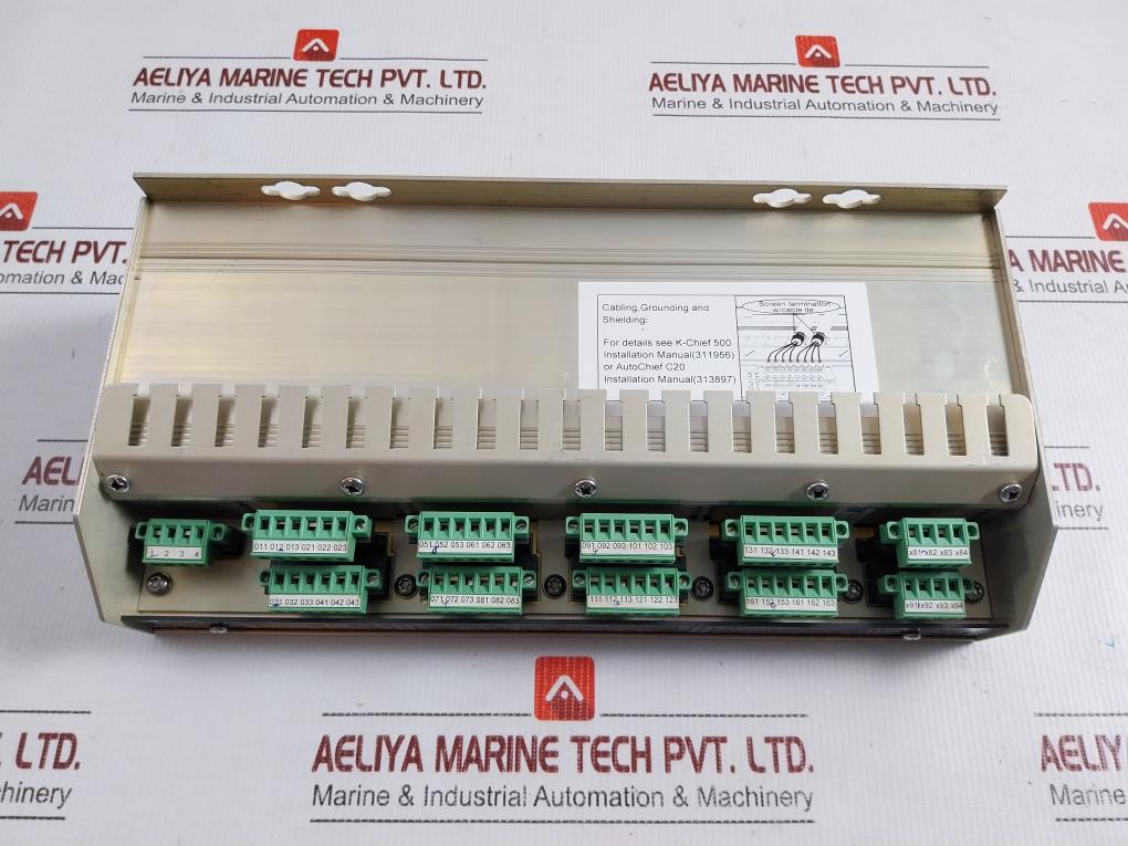 Digital-Output-Module-Rdo-16Xe-Kongsberg-319661-209355-1
