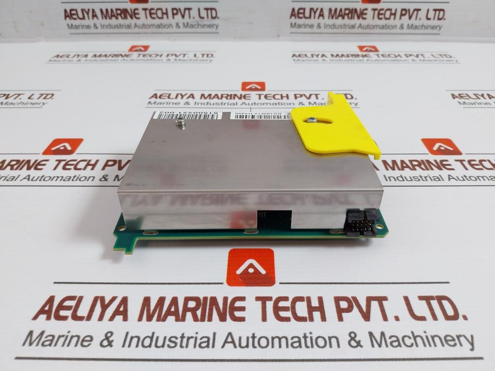 Digital-Output-Module-Rev-E-94V-0-Honeywell-51500221-002-Bs18W12-d3496-209586-4