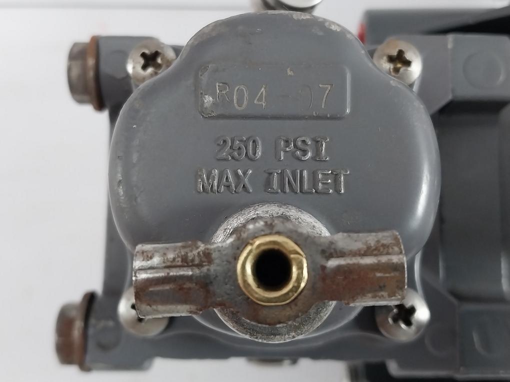 Digital-Valve-Controller-0-10-Bar-30-Vdc-Fisher-Dvc6030-208889-10