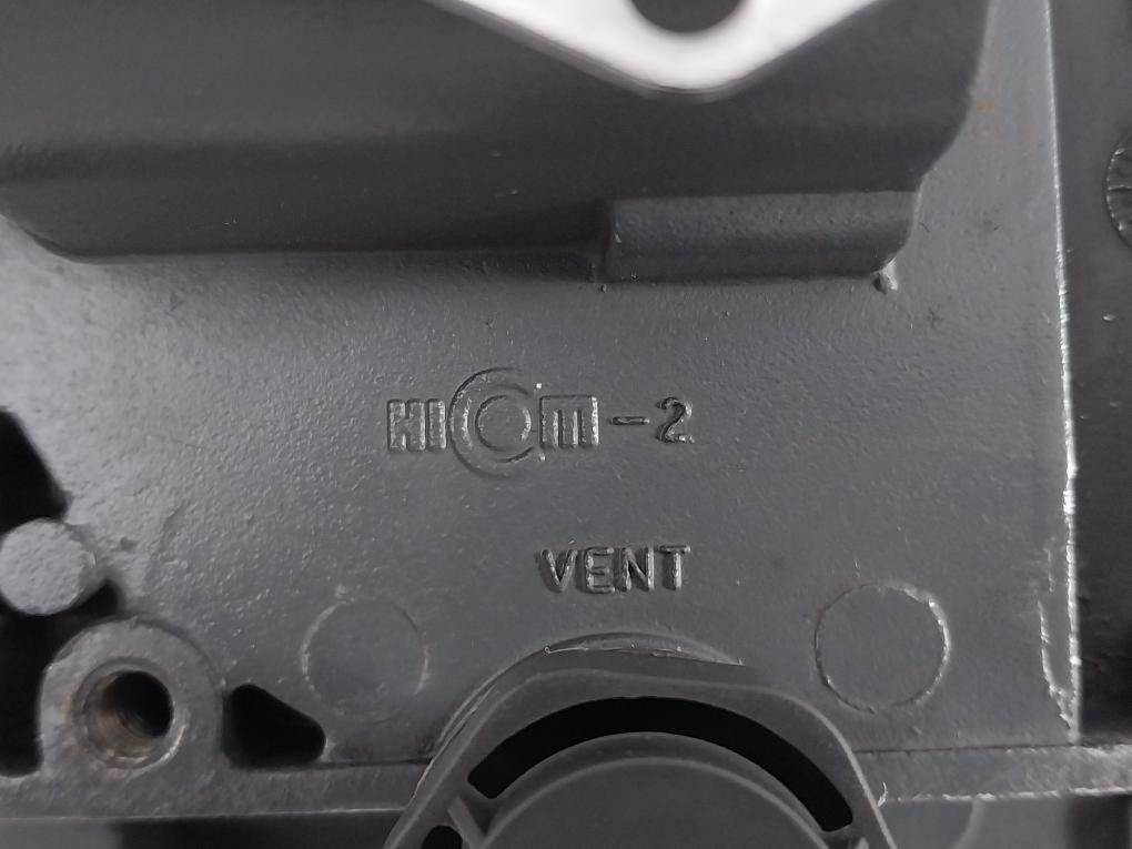 Digital-Valve-Controller-0-10-Bar-30-Vdc-Fisher-Dvc6030-208889-11