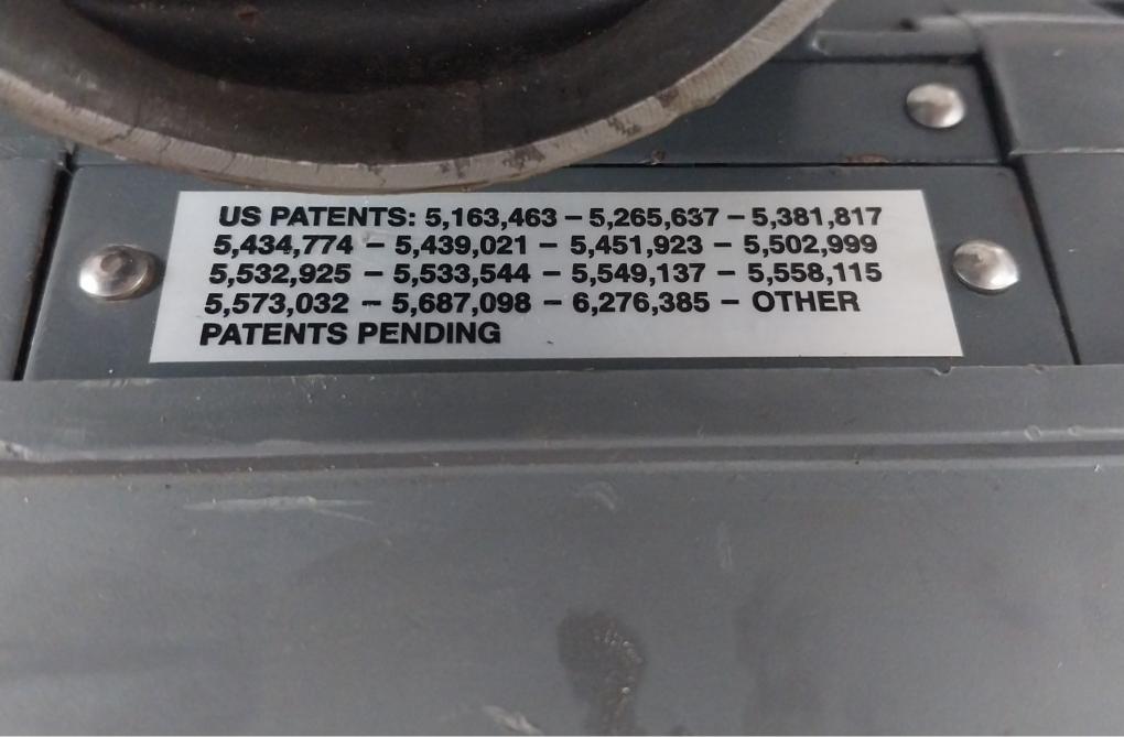 Digital-Valve-Controller-0-10-Bar-30-Vdc-Fisher-Dvc6030-208889-15