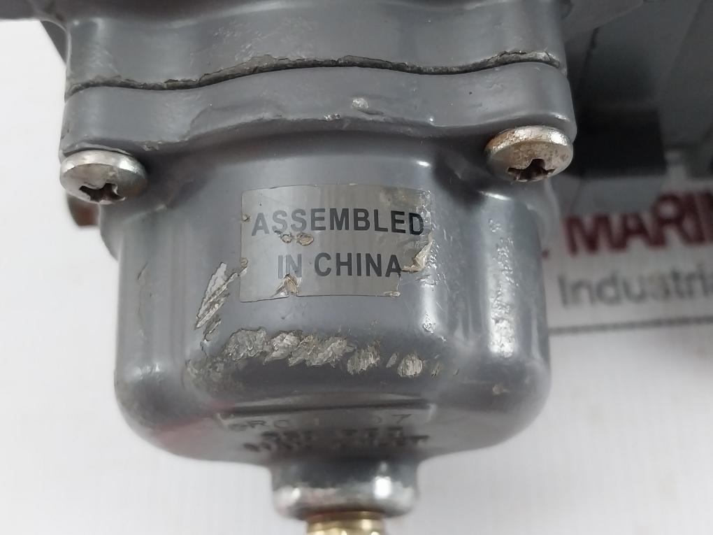Digital-Valve-Controller-0-10-Bar-30-Vdc-Fisher-Dvc6030-208889-16