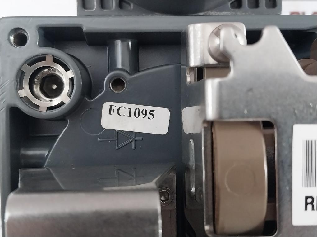 Digital-Valve-Controller-0-10-Bar-30-Vdc-Fisher-Dvc6030-208889-20