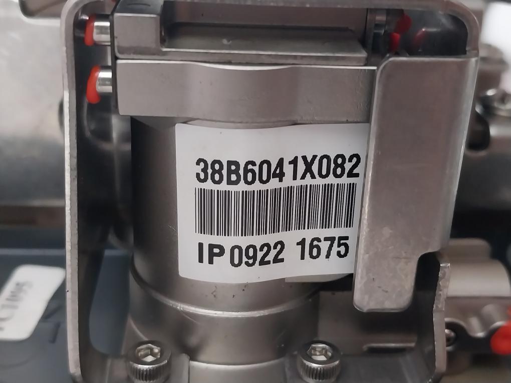 Digital-Valve-Controller-0-10-Bar-30-Vdc-Fisher-Dvc6030-208889-21